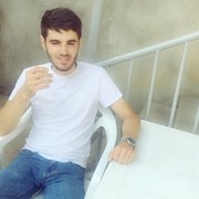 ���������� ������, ���� ������� Huso, 31 ���, ������������ ��� ������, ����� � ���������, c�������� ���������