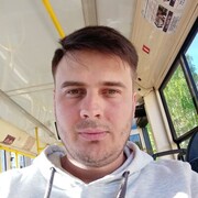 -,   , 35 ,   ,   