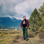 ���������� ������, ������� ������, 46