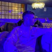 ���������� ������, ���� ����� ������, 21 ���, ������������ ��� ������, ����� � ���������