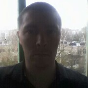 ���������� �������, ���� ������� ������, 35 ���, ������������ ��� ����� � ���������, c�������� ���������, ���������