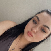  ,   , 25 ,   ,   , c , 