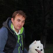  ,   Vadim Serov, 45 ,     , c , 