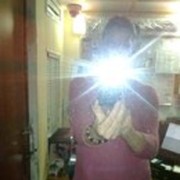 ���������� ������, ���� ������� ������, 51 ���, ������������ ��� ������, ����� � ���������, c�������� ���������