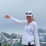  ,   , 51 ,   c 