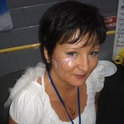  ,   , 51 ,   ,   , c 