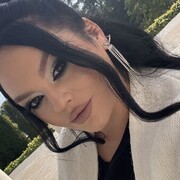  ,   , 23 ,   c 