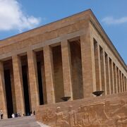 ���������� ����, ���� ������� Captain, 39 ���, ������������ ��� ������, ����� � ���������