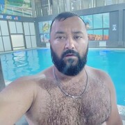  ,   Shah, 34 ,   