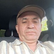  ,   , 53 ,   ,   , 