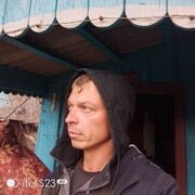  -,   , 36 ,   ,   