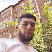  ,   , 39 ,   ,   