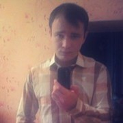  ,   , 35 ,   