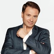 ���������� �������, ���� ������� ������, 46 ���, ������������ ��� ������