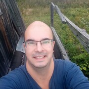 ���������� �����������-��-�����, ���� ������� ����, 40 ���, ������������ ��� ������, ����� � ���������, c�������� ���������, ���������