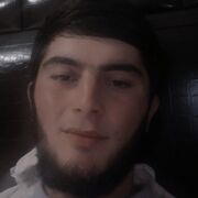 ���������� ���������, ���� ����� ���, 24 ����, ������������ ��� ������, ����� � ���������, ���������