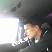 ���������� ��������, ������� Egor, 34