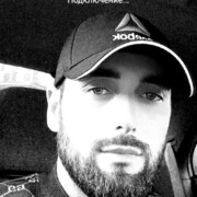 ���������� ���, ���� ������� �����, 29 ���, ������������ ��� ������, ����� � ���������