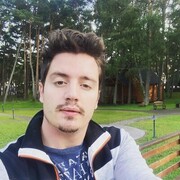 ���������� �����������, ���� ������� �������, 34 ����, ������������ ��� ������, ����� � ���������