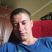  ,  , 37