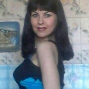  ,   , 47 ,     , c 