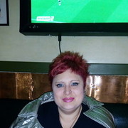 ���������� ������, ���� ������� Lena, 48 ���, ������������ ��� ������, ����� � ���������, c�������� ���������