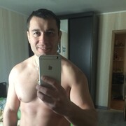  ,   Ivan, 45 ,   ,   , c 