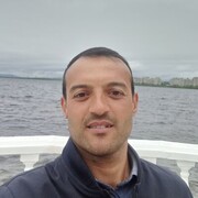  ,   , 39 ,   ,   , c 