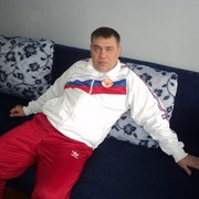  ,   , 55 ,   