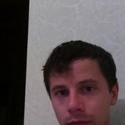  ,  serj, 36