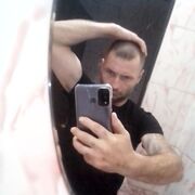  ,    , 37 ,   ,   