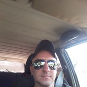  ,  i, 35