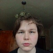 ���������� �����������, ���� ������� �������, 26 ���, ������������ ��� ������, ����� � ���������, ���������