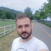 ���������� ����, ���� ������� Fatih, 35 ���, ������������ ��� ������, ����� � ���������, c�������� ���������