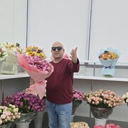  ,   , 55 ,   c 
