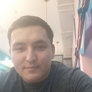  ,  , 29