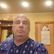 ���������� ������, ���� ������� �������, 59 ���, ������������ ��� ������, ����� � ���������