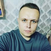  ,   , 32 ,   ,   