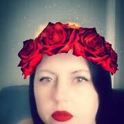 ���������� ���������, ���� ������� ����, 38 ���, ������������ ��� ����� � ���������, c�������� ���������