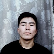  ,   , 20 ,   ,   