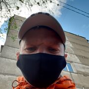  ,   , 40 ,   ,   , c 