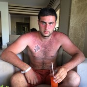  ,   Juza, 27 ,   ,   , c 