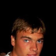 ���������� ����������, ���� ������� �����, 33 ����, ������������ ��� ������