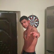 ���������� ����, ���� ������� Daler, 31 ���, ������������ ��� ������, ����� � ���������