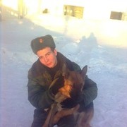 ���������� ��������, ���� ������� ������, 34 ����, ������������ ��� ������, ����� � ���������, c�������� ���������