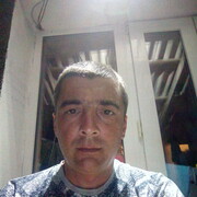 ���������� �����������, ���� ������� ��������, 46 ���, ������������ ��� ������, ����� � ���������, c�������� ���������