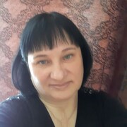  ,  , 58