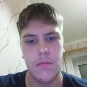 ���������� ������, ������ �������, 20