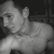 ���������� ����, ���� ������� ���, 31 ���, ������������ ��� ������, ����� � ���������, c�������� ���������