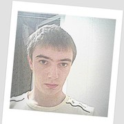 ���������� ������, ���� ������� ����, 34 ����, ������������ ��� ������